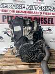 Motor Peugeot BOXER  2.0 HDI 2015 2016 2017 2018 / AHO / AHM / AHP AHN