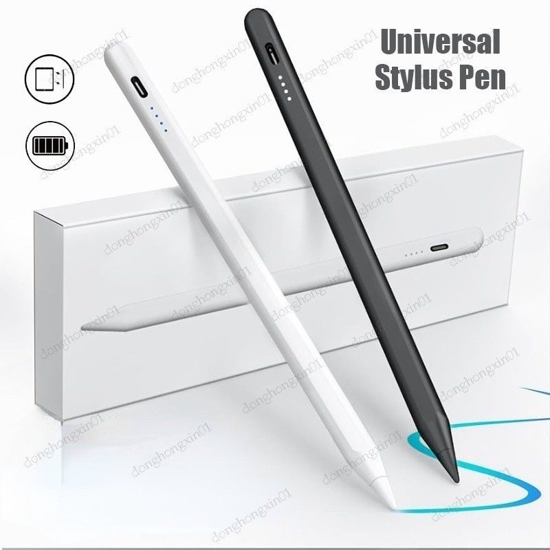 Xiaomi pad 7 8/256