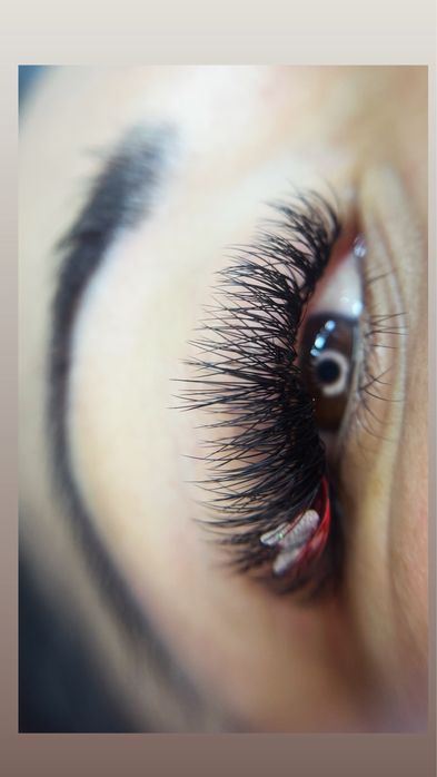 Gene fir cu fir/Russian Volume