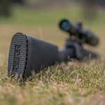 PUSCA CU CEL MAI PUTERNIC ARC!! (Nova SSG) Sniper Airsoft Modificat