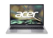 Ноутбук ACER ASPIRE 3 A325-42 /R7-7730U/16GB/512GB/15,6 FHD IPS SILVER