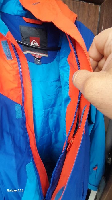 Gecii M bărbații ambele la 250