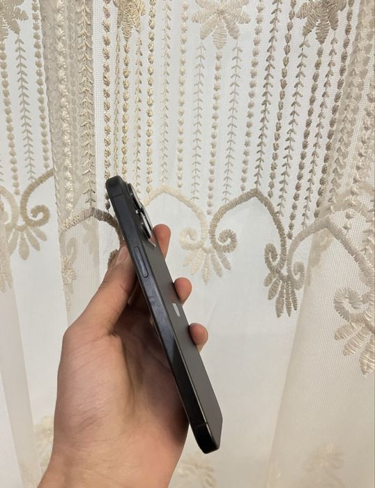 Iphone 15 pro max 94% radnoy
