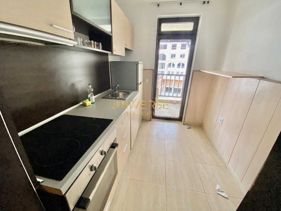 Продава се Тристаен апартамент в Свети Влас - 85 кв.м за 1118 €/кв.м - Снимка #3