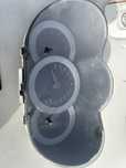 Ceasuri bord toyota rav 4 2008