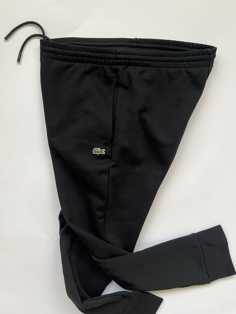 LACOSTE : Slim Fit Joggers M / Оригинал