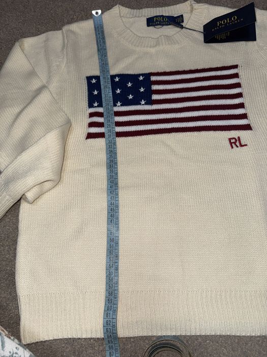 Bluza S Noua cu Eticheta