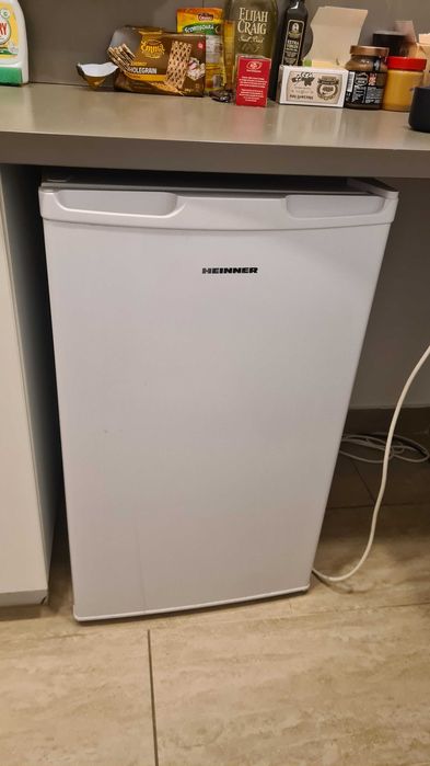 De vanzare frigidere Heinner