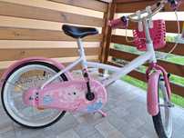 Bicicleta copii 16 inch