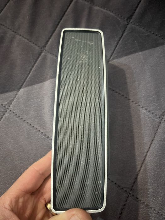 Boxa bose soundlink 1