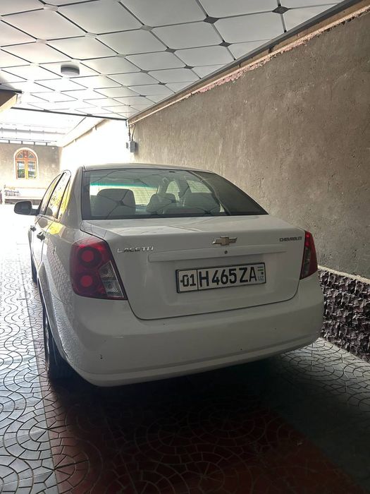 Продаётся Жентра