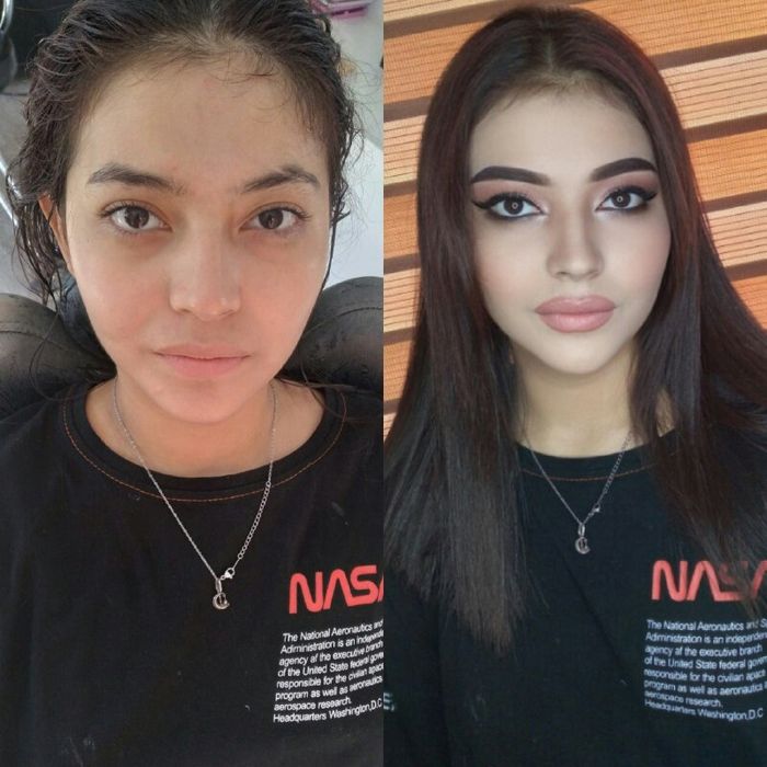 stishka,uklatka,keratin kiprik qosh laminatsa skidkda