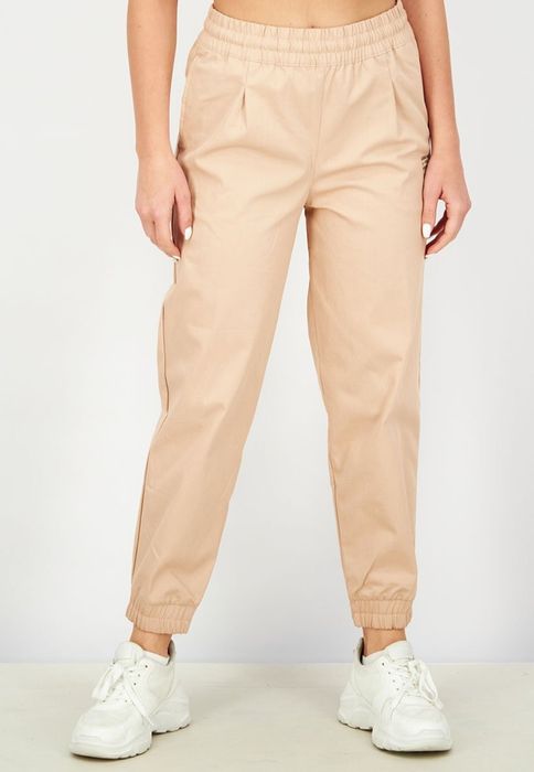 Брюки джоггеры Adidas