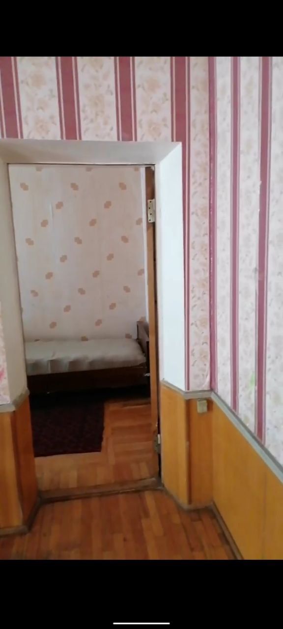 Аренда квартиры Ц13 Ганга