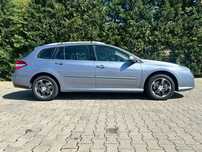 Renault Laguna 2.0 dci