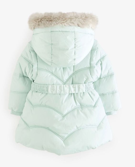 Ted baker яке 2-3г , 3-4г, 4-5г и 5-6г
