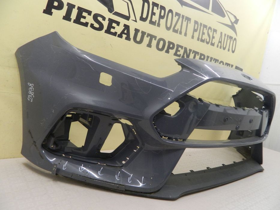 Bara fata Ford Focus 3 facelift ST-LINE, 2015, 2016, 2017, 2018, cod origine G1EY-17757-A.