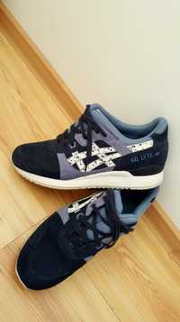 Adidas barbati Asics Gel Lyte3   43