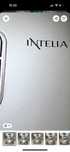 Vand expresor nou intelia