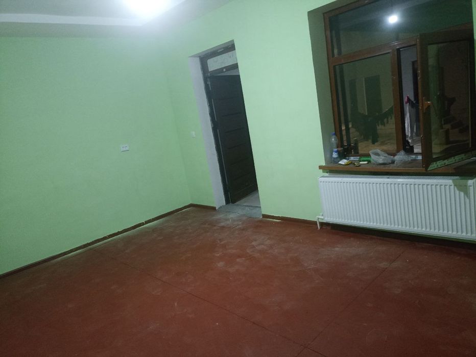 Sotiladigan Hovli-uy