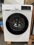 Пералня Siemens WG54G106EM iQ500 – 10 кг, 1400 об/мин, клас A – нова