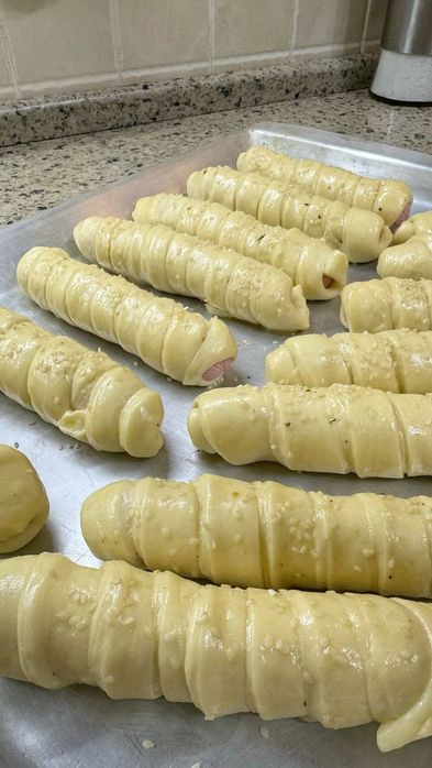 Domashniy yarim tayyor mahsulotlar svejiy halol gowdan qilinadi