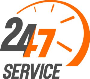 Мобилен сервиз за камиони / TIR Mobil Servis