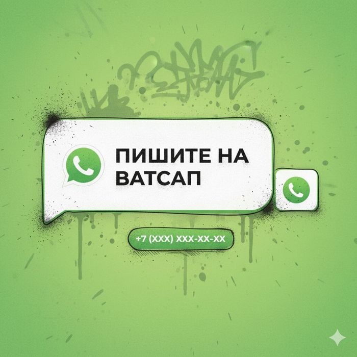 Деньги под процент.  Деньги в долг.  Кредит