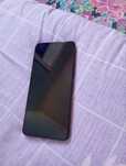 Xiaomi 12 lite .