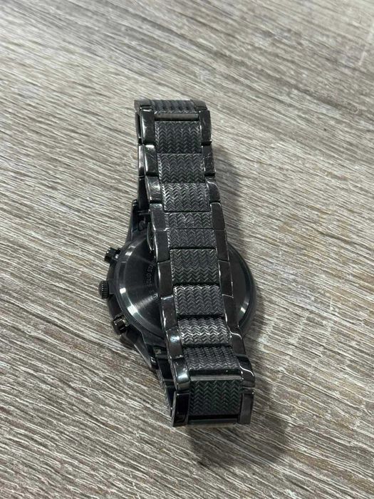 Продавам Мъжки Часовник Emporio Armani