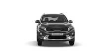 Срочно продается своя новая автомашина Kia Sonet Prestige (3 позиция)