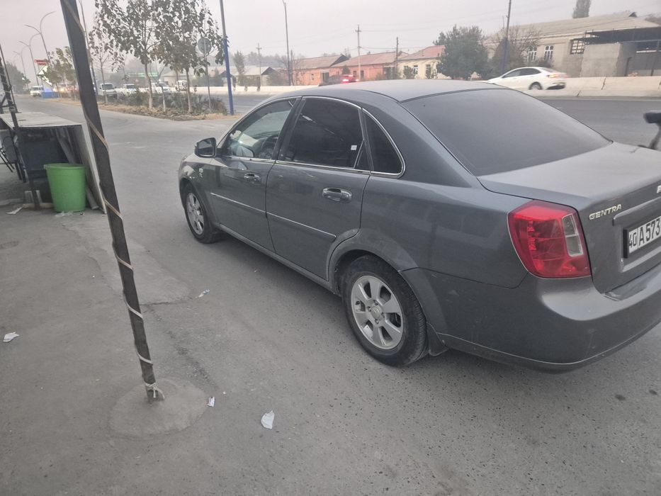 Жентра 2015 1-позитсия