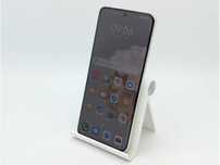 Huawei P60 Pro 256GB, Garantie 24 luni | TotalConvert.ro