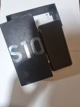 Samsung s10 128gb