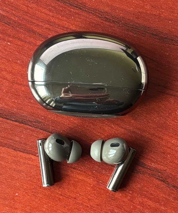 Realme Buds Air6 Pro