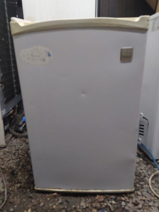 Холодильники разные цены разные морозильник всё в отличном рабочем сос