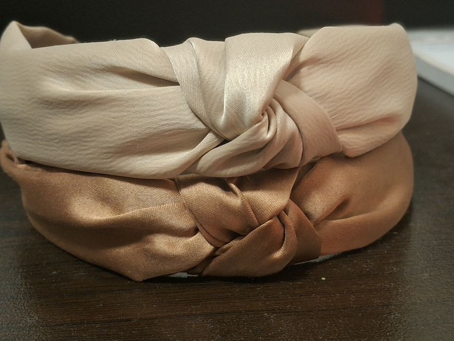 Диадема за глава