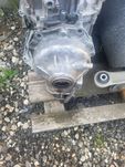 Grup diferential fata bmw x5 e70 x6 e71 motor 3.0d 3.0sd 3.5d 4.0d