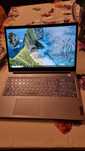 Lenovo thinkbook i7