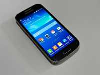 Samsung i9192 Galaxy S4 mini