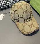 Sapca Gucci unisex