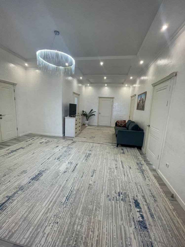 Продам 4-х ком Кирпичный (Сарбаз)279