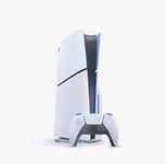 Продам Playstation 5 Slim