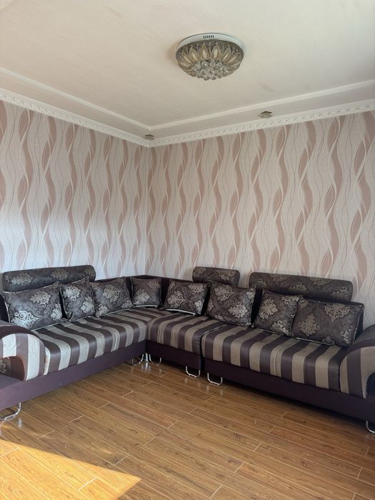 Divan Mebel mehmonxona