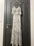 Vand rochita Guess lunga