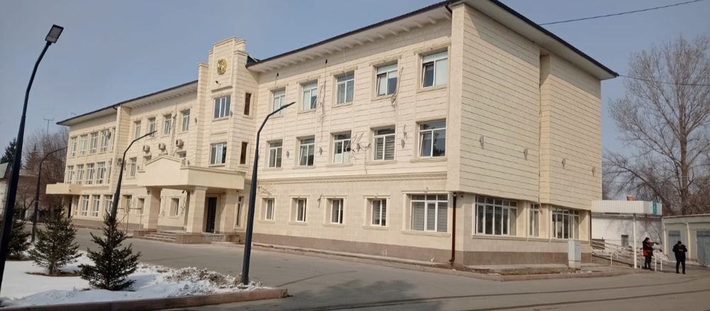 Жидкий Травертин от производителя! Термопанель под Травертин! Декор