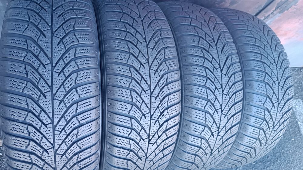 175/65/14 Kumho Дот 3222