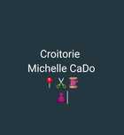Croitorie la comandă si modificare