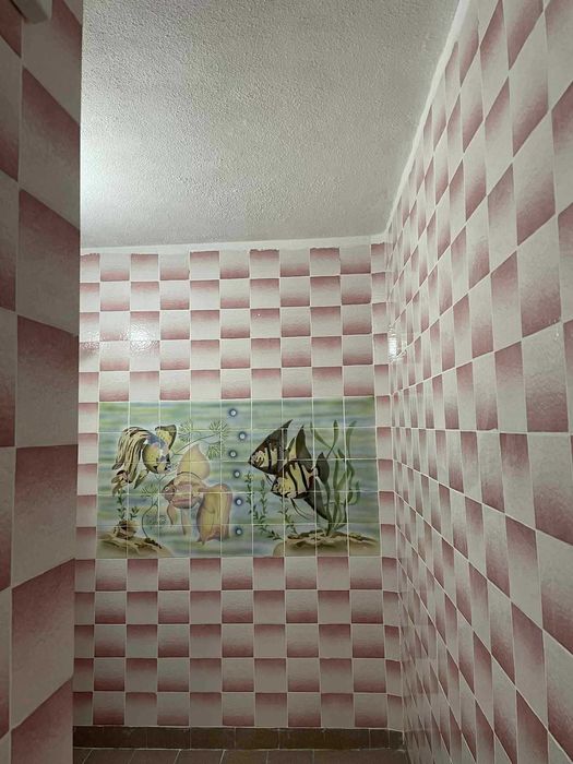 Тристаен апартамент в Овча купел 1 - под наем