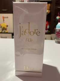 Dior Jadore lor 50ml